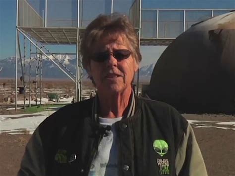 Image result for Alien Valley 2012