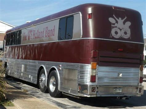 Image result for Eagle Bus Frame Rust