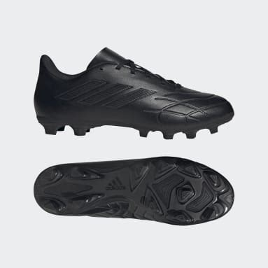adidas Copa Football Boots | adidas India