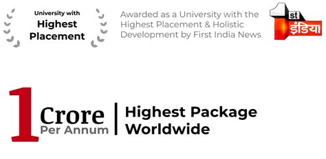 VGU-CET, Apply Now! limited Seats Left