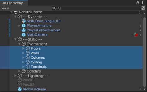 Layer Mask Unity 的图像结果