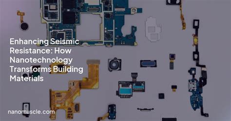 Nanotechnology Structural Engineering 的图像结果