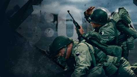 Image result for D-Day Clips