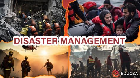 Image result for Blog Displaying Disaster Management and First Aid