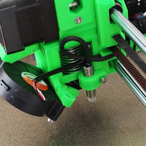 Buy FYSETC Prus MK3s+ SuperPinda Probe Replacement Auto Bed Leveling ...