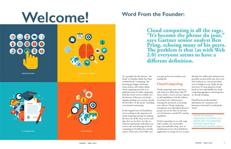 Image result for Adobe InDesign Practice Assignment