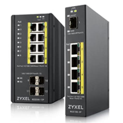 Zyxel India, Zyxel Products, Zyxel Switches, Zyxel India Partners, IT ...