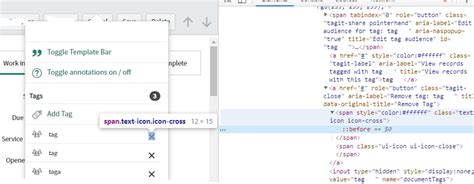 Client Script in ServiceNow 的图像结果