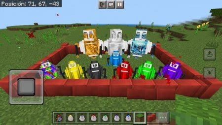 Image result for Commands Minecraft Java Helper