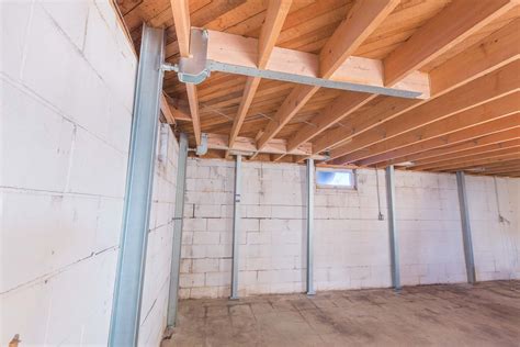 Wall Repair Systems in Raleigh, Greenville, Durham, NC