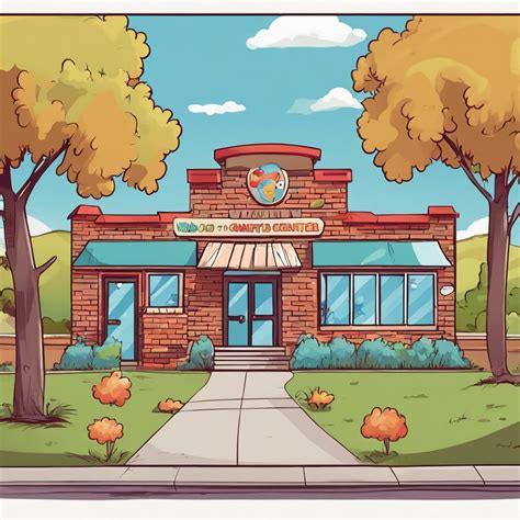Guide to Child-to-Teacher Ratios for Colorado Daycare Centers | Childcare Resources - ratio of kids to daycare workers