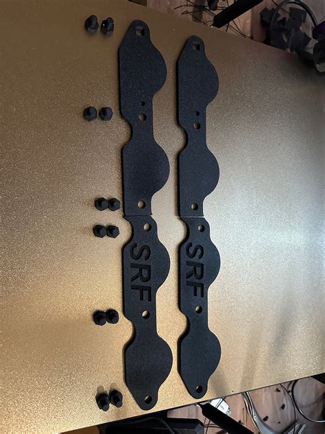 Image result for LS2 Engine Cap Kit