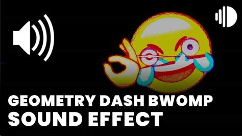 Image result for How to Make Bwomp Sound