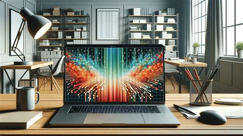 Image result for Textjoin Function Create Email