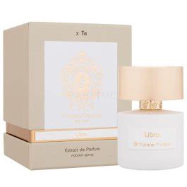 TIZIANA TERENZI LUNA COLLECTION LIBRA (U) EXTRAIT DE PARFUM 100ML