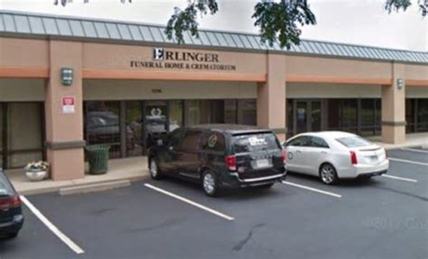 Tabor Funeral Home & Cremation Services - Lafayette Obituaries ...