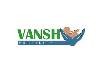 3 Best IVF Fertility Clinics in Varanasi - Expert Recommendations