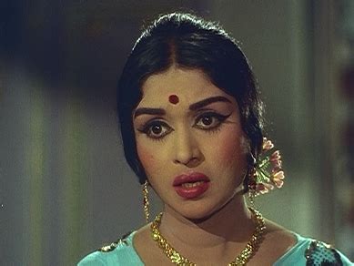 Films that are 50: Come, fall in love again with ‘Anbe Vaa’