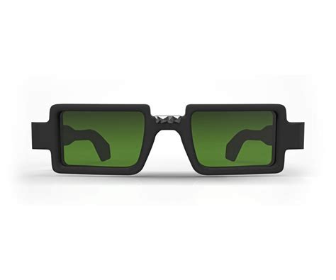 Buy Luxury Pugnale Eyewear & Sunglasses Online | GEM OPTICIANS – GEM ...