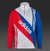 Image result for Adidas Track Jacket