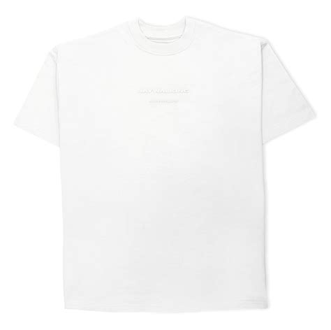 Jaywalking – JAYWALKING