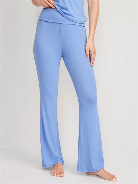 Women's Lounge Pants | Old Navy