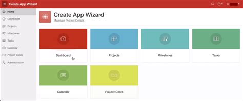 How to Make a App Setup Wizard for a Application by Using Python 的图像结果