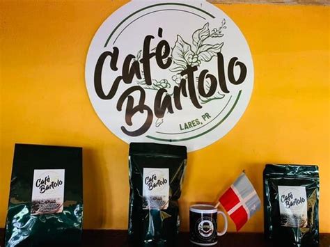 HACIENDA PONS, Lares - Restaurant Reviews, Phone Number & Photos ...