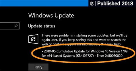 Image result for Windows Error Code Decoder