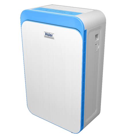 Air Purification Sterilizer