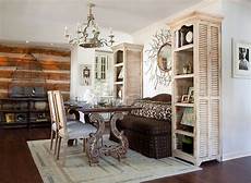 come arredare una sala da pranzo 30 idee per arredare la sala da pranzo shabby chic come arredare una sala da pranzo 30 idee per arredare la sala da pranzo shabby chic