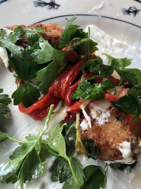 Seattle Travel Guide 的图像结果