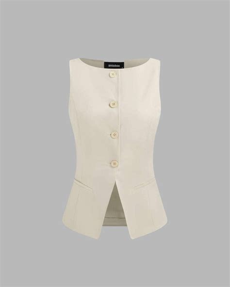 Best Sellers – Littlebox India