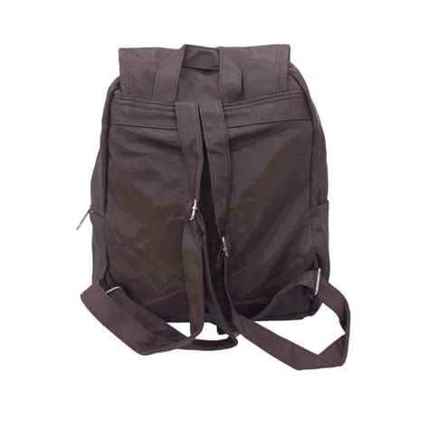 Buy Parachute Backpack for Students | ModixerPK