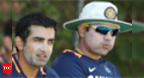 What exactly has gone wrong for Team India in Australia? | New Zealand ...