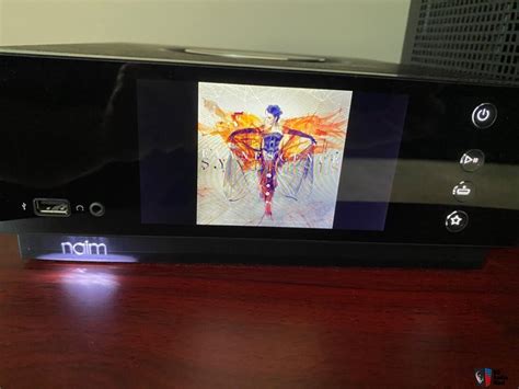 Unity Atom 的图像结果