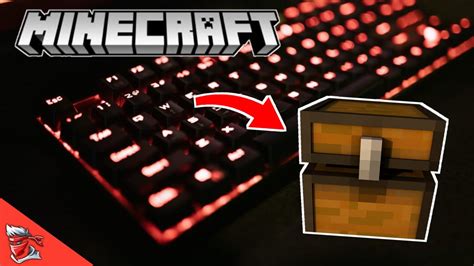 Image result for All Minecraft Shortcut Keys