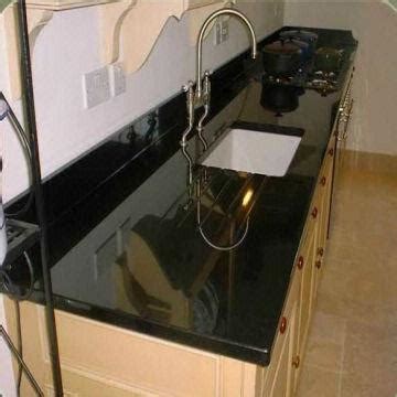 Black Granite Countertops,lowes Granite Countertops Colors,pre Cut ...