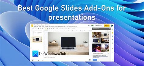 Image result for Slides Add-Ons
