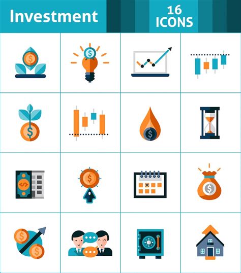 Investment symbol Images - Free Download on Freepik