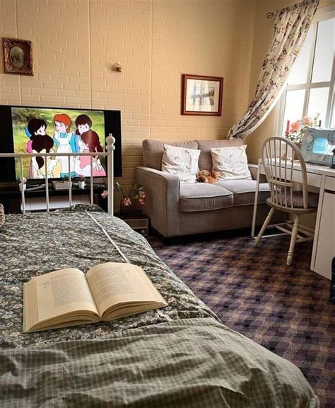 Time-Lapse Room 的图像结果