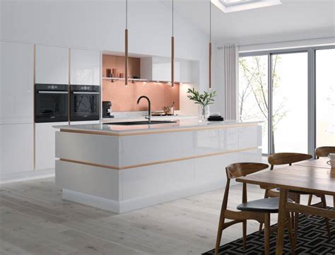 Image result for Wren Kitchens Installation Guide Infinity