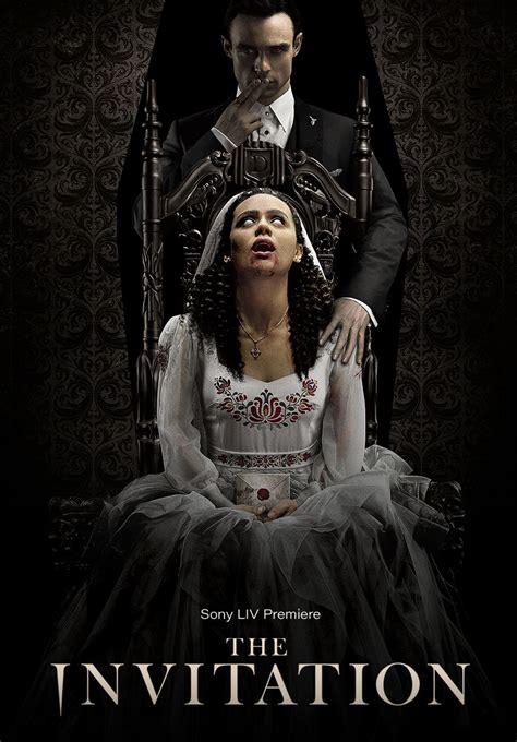 Image result for Watchmojo.com Horror Movie