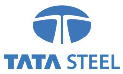 VTK Group – Steels | Cement | Roofing Sheets