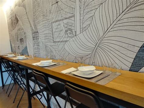 LE MAKE BED AND BREAKFAST (Province of Florence, Italy) - B&B Reviews ...