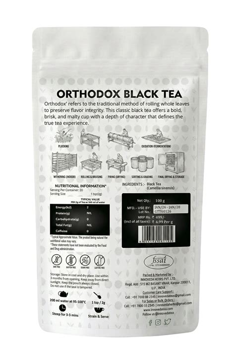 Buy Online Cama Green Tea Darjeeling Valley