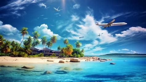 Travel Photo High Quality 的图像结果