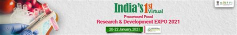 PM Formlisation of Micro Food Processing Enterprises Scheme