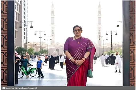 Edited By : Anil Kumar Shukla January 10, 2024 / 06:07 PM IST