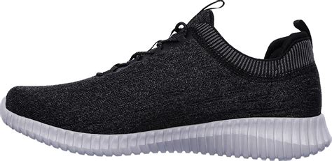 Skechers Sport Men's Elite Flex Hartnell Fashion India | Ubuy